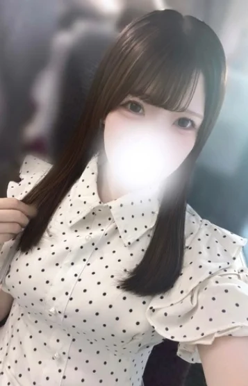 えみい(19)