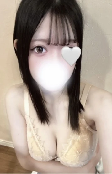 ももか(19)