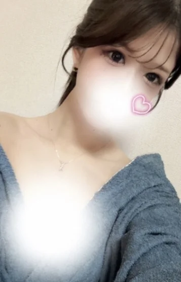 さな(20)