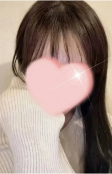 ゆり(24)