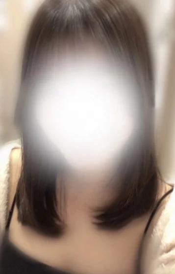 さき(25)