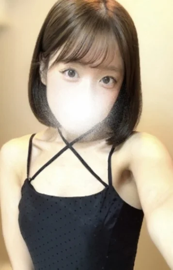 あまね(23)
