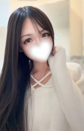 ひなた(22)