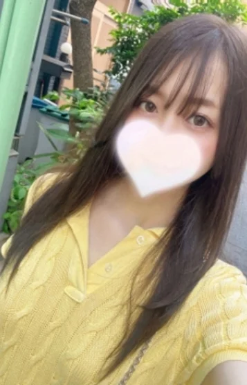 まみな(26)
