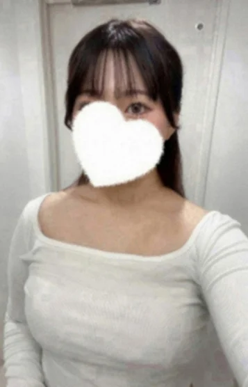 ゆら体験入店(22)