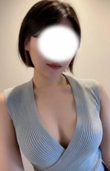 みずき(26)