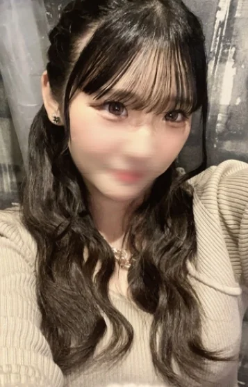 いつき(19)