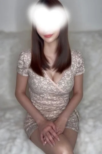 風見 れお(24)
