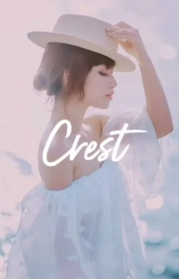 優希 ななせ(22)