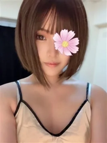 れんか♡(18)