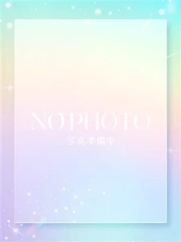 みき(22)