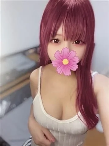 ひな♡(25)