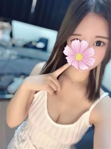 のぞみ♡(20)