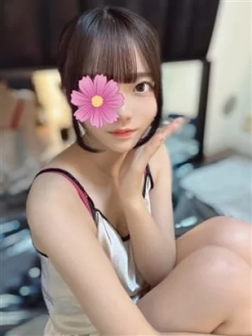 しほ♡(19)