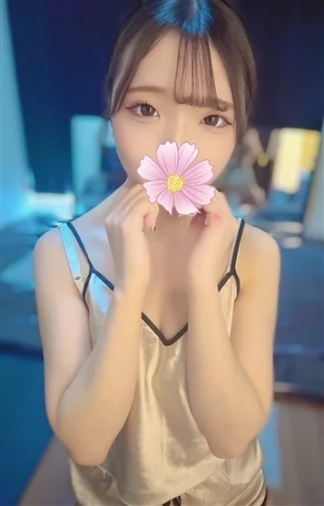 まりん♡(21)