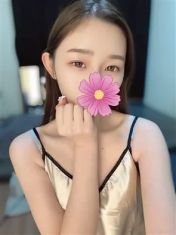 ちい♡(22)