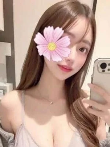 みさき♡(24)