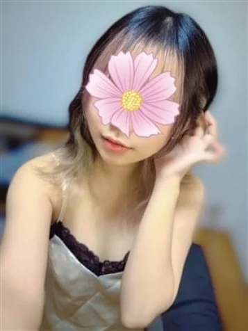 みる♡(20)