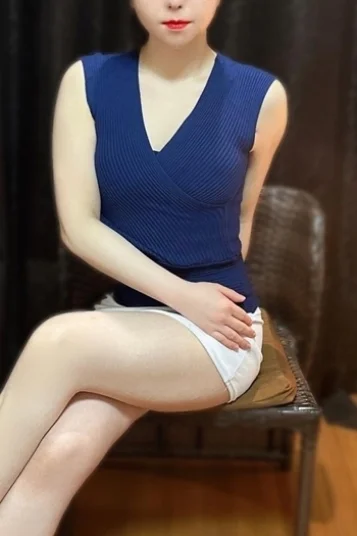 三浦(27)