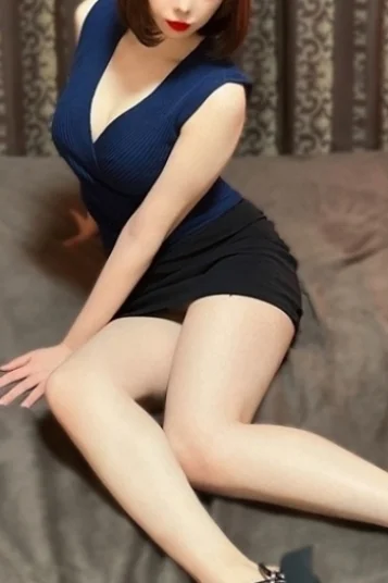 藤川(28)