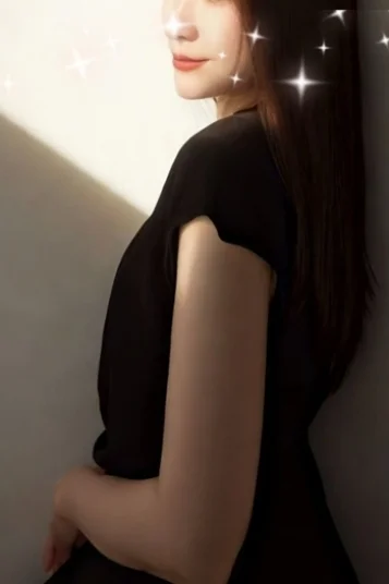藤 けいこ(40)