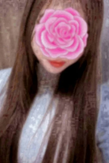 佐藤 ゆあ(24)