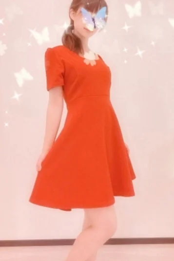 松下ふたば(28)