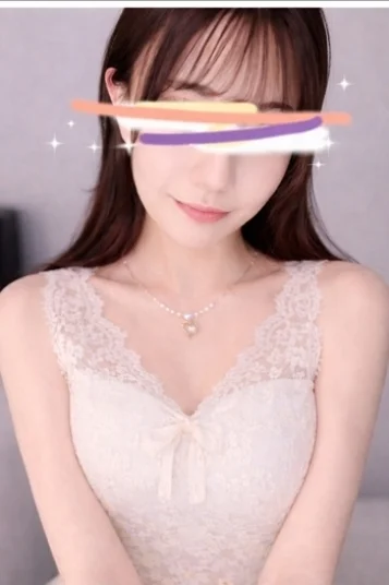 美月れいな(21)