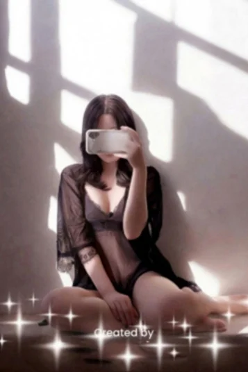 青井つむぎ(29)