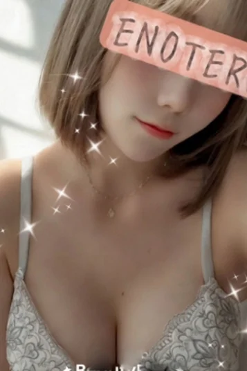 目黒みすず(21)