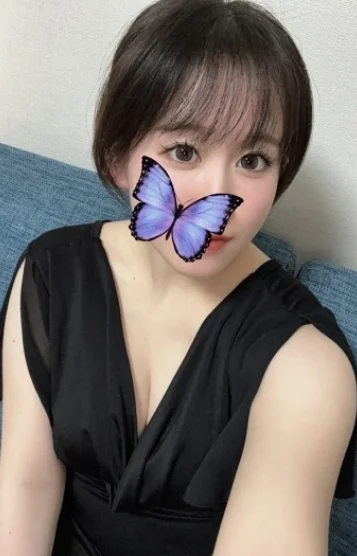 RISA(23)
