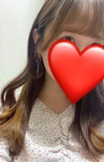 momo(21)