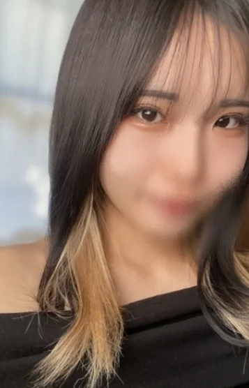 EMA(21)