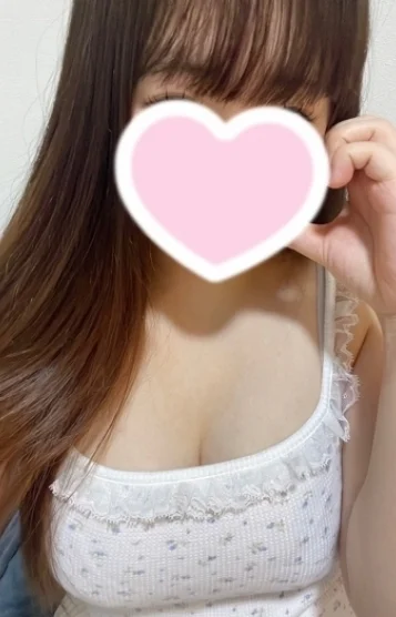 YURI(21)