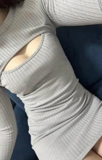 りり(23)