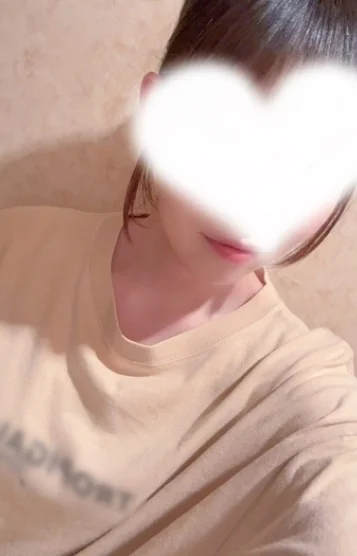 Aoi(25)