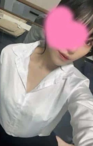sara(23)