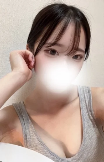 MIZUKI(18)