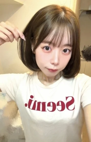 AMANE(25)