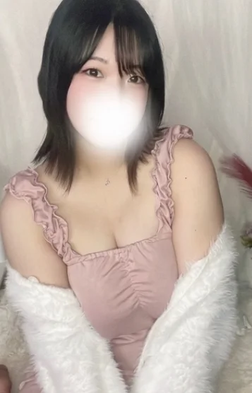 Rui(24)