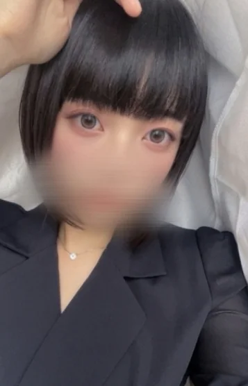 Komatu(22)
