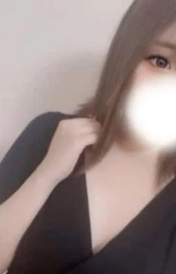 miu(22)