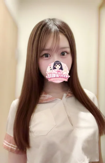 東野あみ(22)
