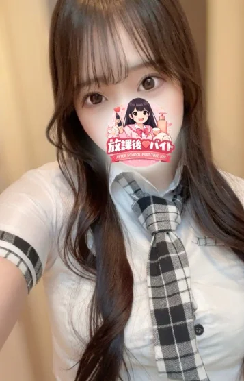 比嘉さくら(23)