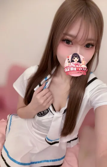 一ノ瀬りん(19)