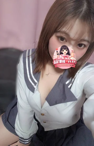 北条あき(22)