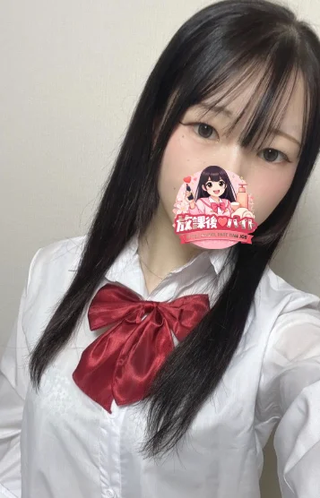 小川ひな(21)