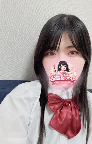 風間いちか(22)