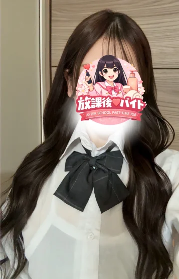 中島みく(20)