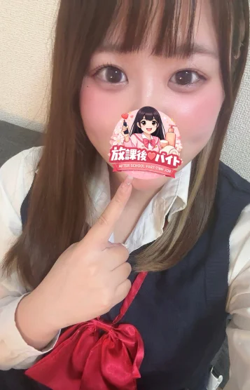 松本乃愛(20)